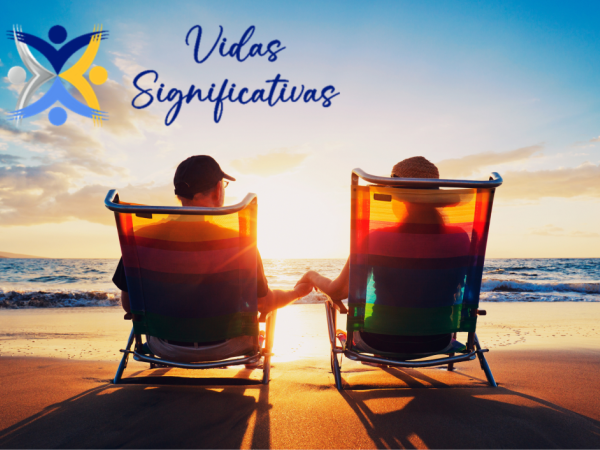 DRAGON | Transforma&ccedil;&atilde;o & Prosperidade Empresarial - A DRAGON - Transforma&ccedil;&atilde;o & Prosperidade Empresarial &eacute; orientada pelas seguintes defini&ccedil;&otilde;es estrat&eacute;gicas:
CORE BUSINESS
Transforma&ccedil;&atilde;o & Prosperidade Empresarial
PROP&Oacute;SITO
Impactar no desenvolvimento social.
MISS&Atilde;O
Promover a transforma&ccedil;&atilde;o e a prosperidade empresarial com abordagem sist&ecirc;mica, t&eacute;cnica e comportamental, focando o desenvolvimento social.
VIS&Atilde;O DE FUTURO
Deixar como legado para futuras gera&ccedil;&otilde;es, uma sociedade mais desenvolvida, justa e com melhor qualidade de vida. 